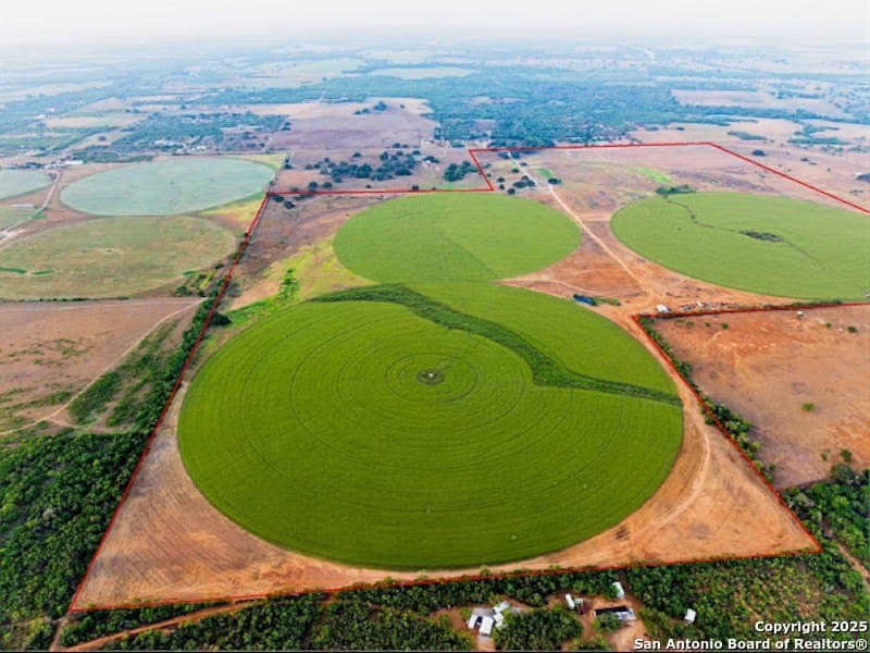 352 acres in Atascosa County - photo 7