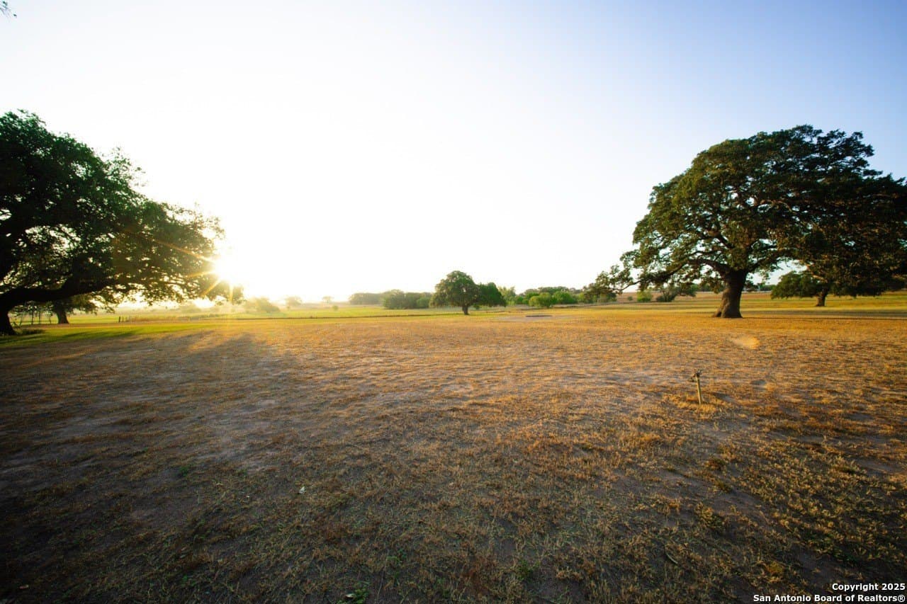 352 acres in Atascosa County - photo 34