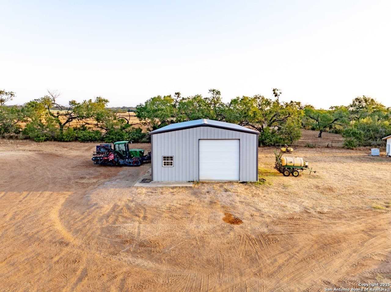 352 acres in Atascosa County - photo 10