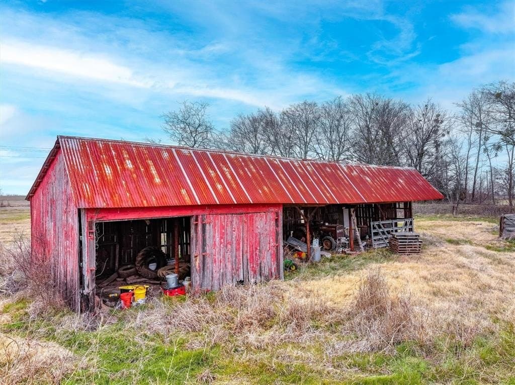 15.5 acres in Kaufman County - photo 9