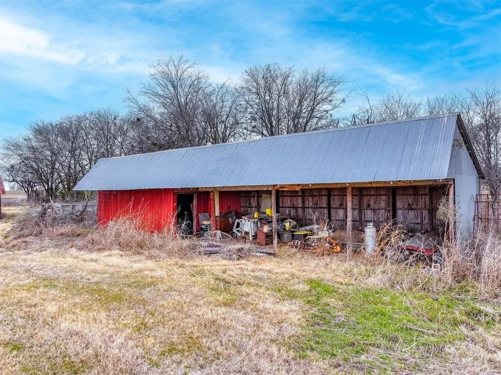 15.5 acres in Kaufman County - photo 8