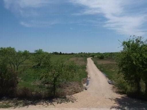 10 acres in Brown County - photo 5