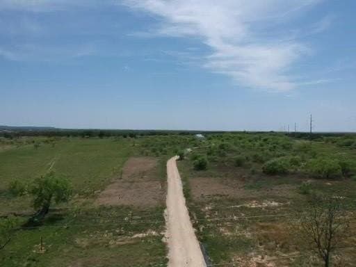 10 acres in Brown County - photo 6