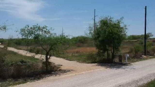 10 acres in Brown County - photo 7