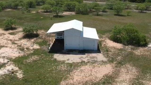 10 acres in Brown County - photo 3