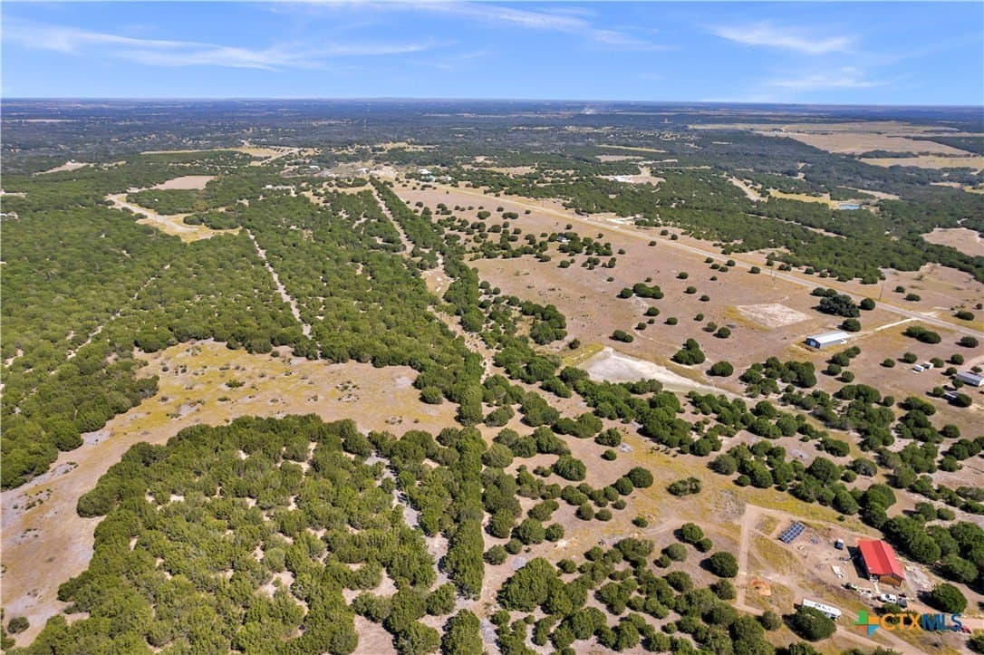 18.03 acres in Burnet County - photo 7