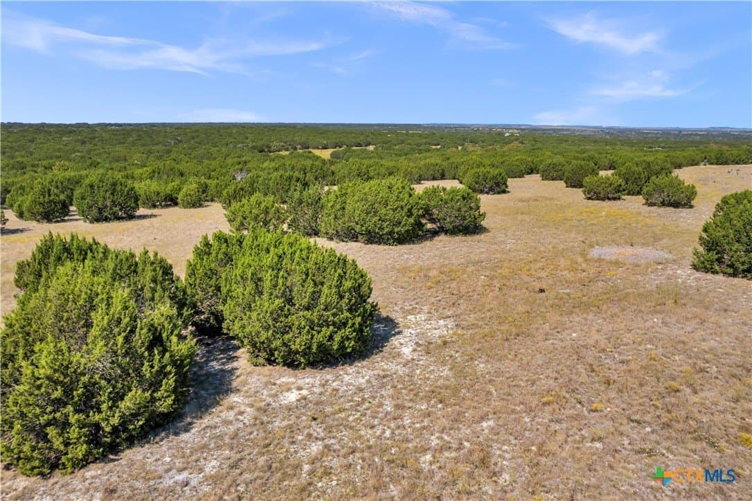 18.03 acres in Burnet County - photo 15