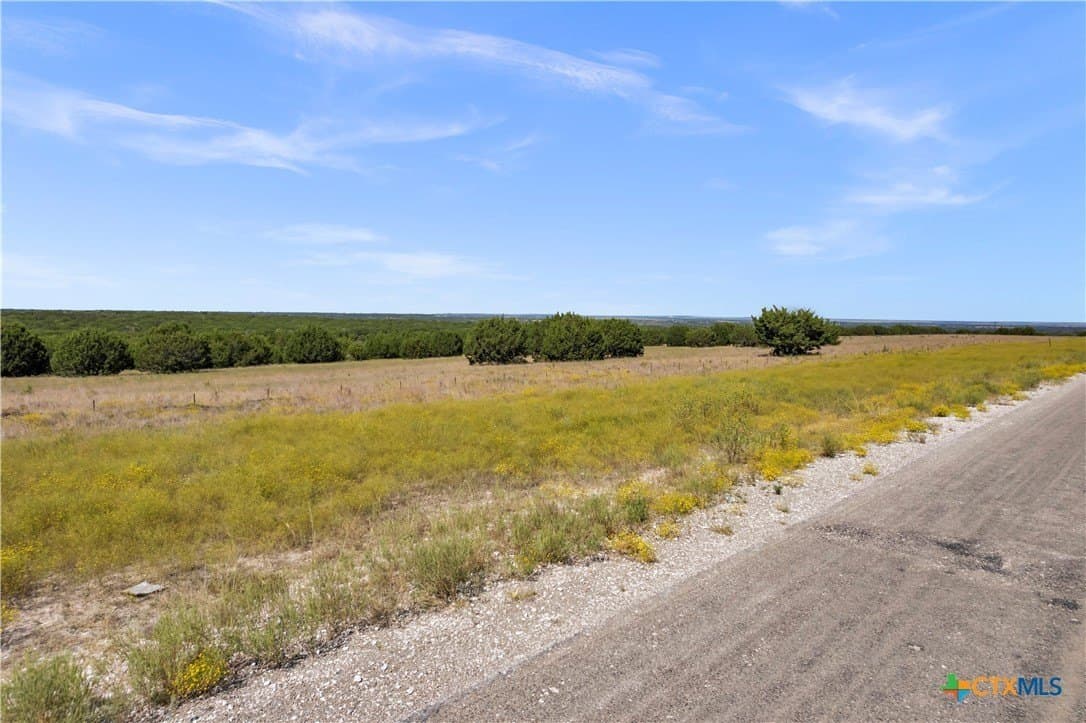 18.03 acres in Burnet County - photo 12