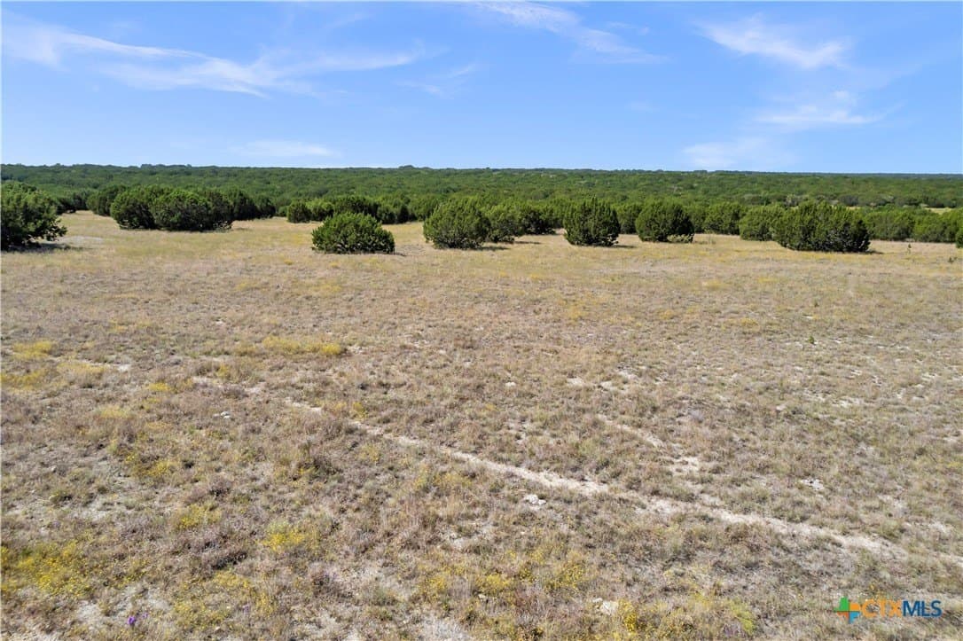 18.03 acres in Burnet County - photo 22
