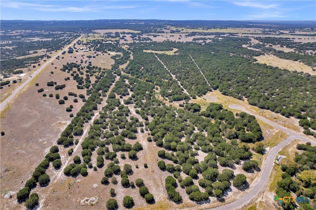 18.03 acres in Burnet County - photo 21