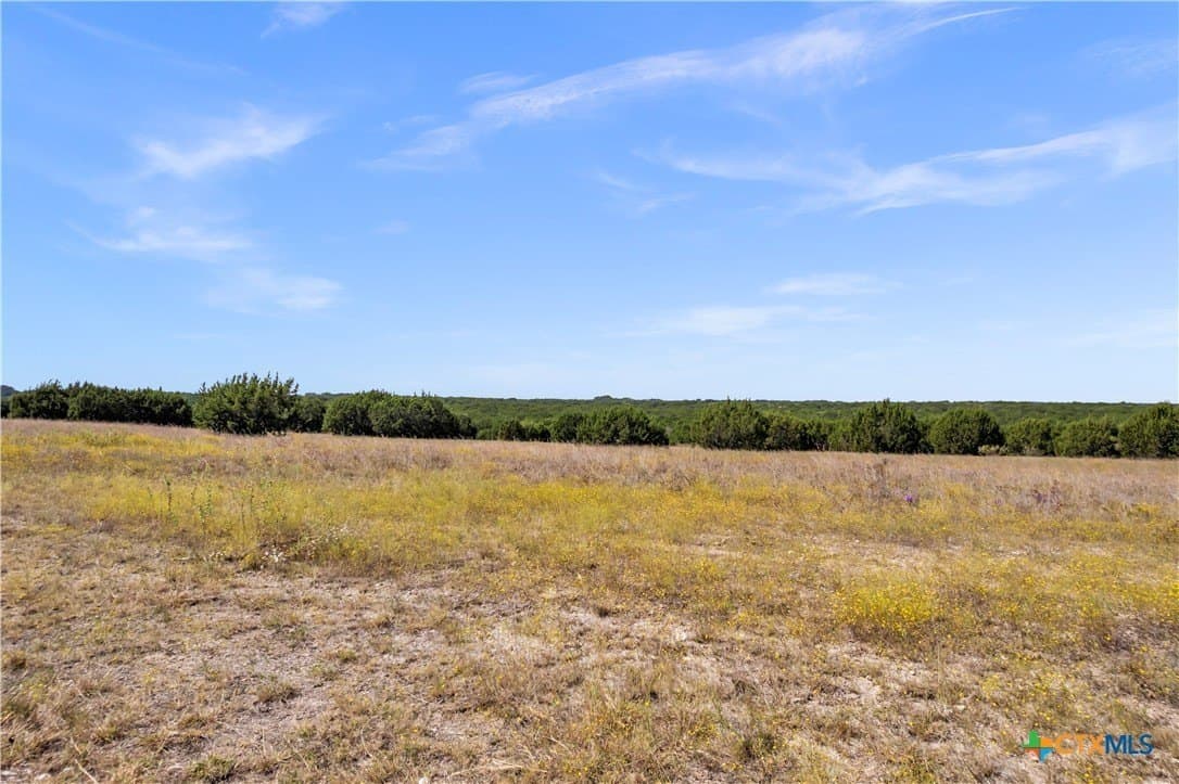18.03 acres in Burnet County - photo 25