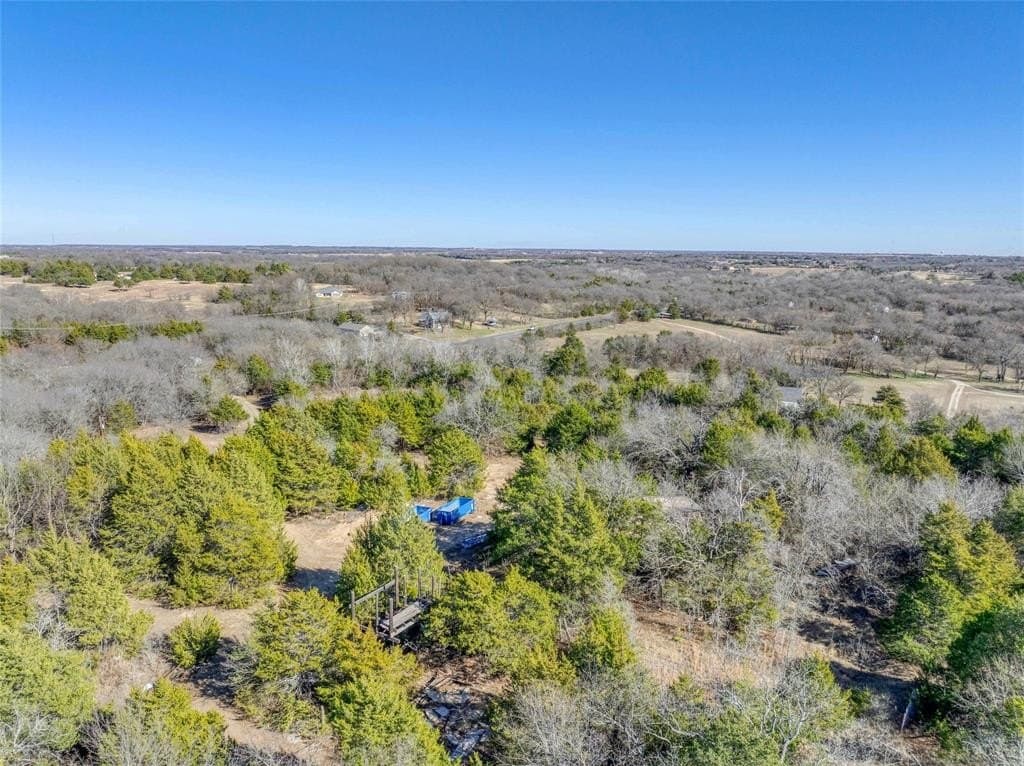 18 acres in Grayson County - photo 16