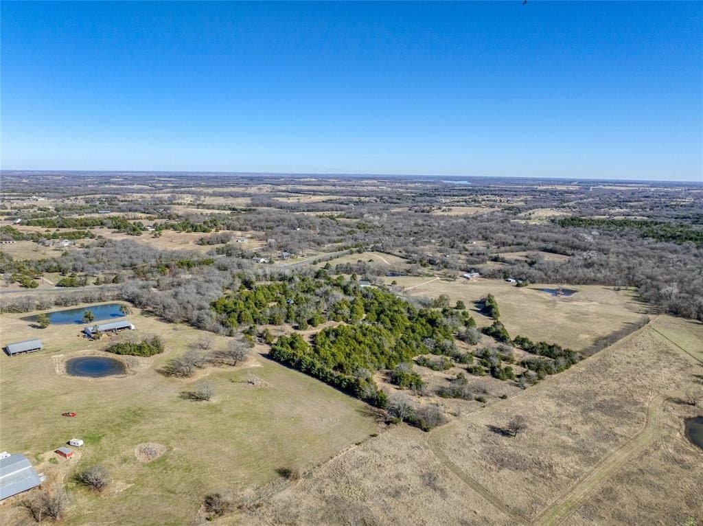 18 acres in Grayson County - photo 8
