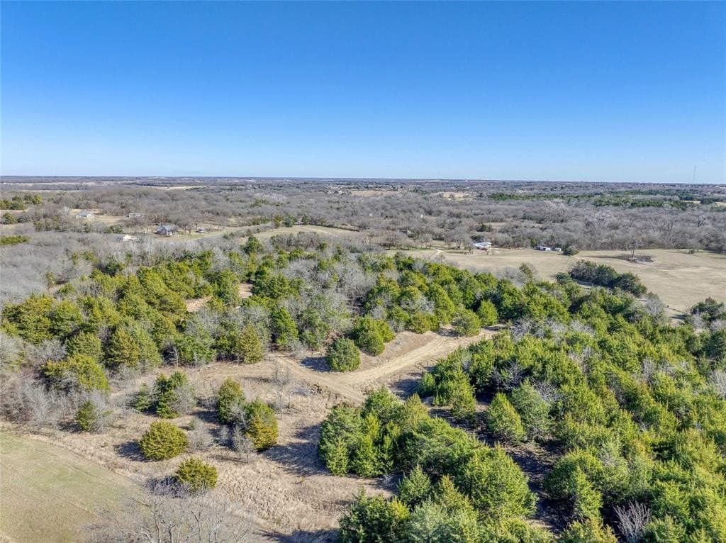 18 acres in Grayson County - photo 15