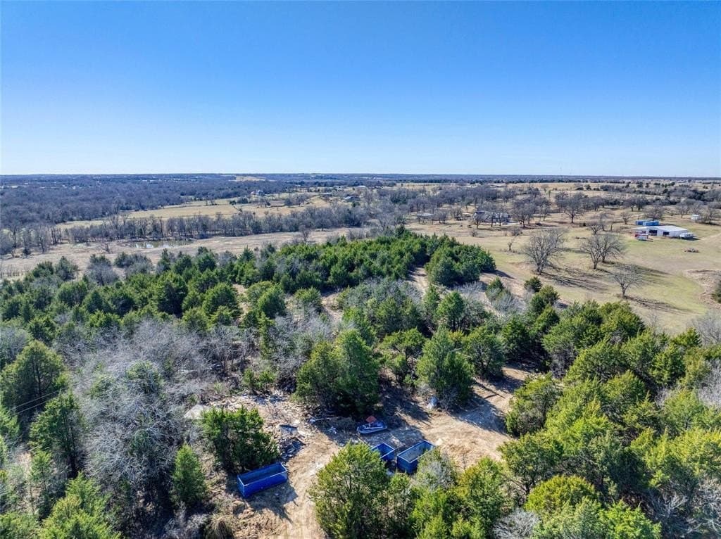 18 acres in Grayson County - photo 18
