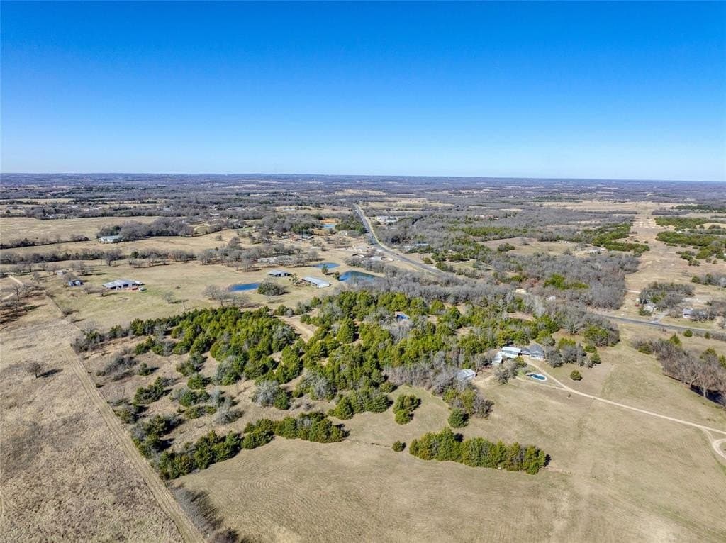 18 acres in Grayson County - photo 9