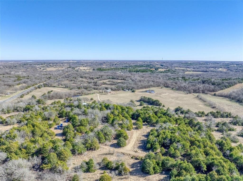 18 acres in Grayson County - photo 14