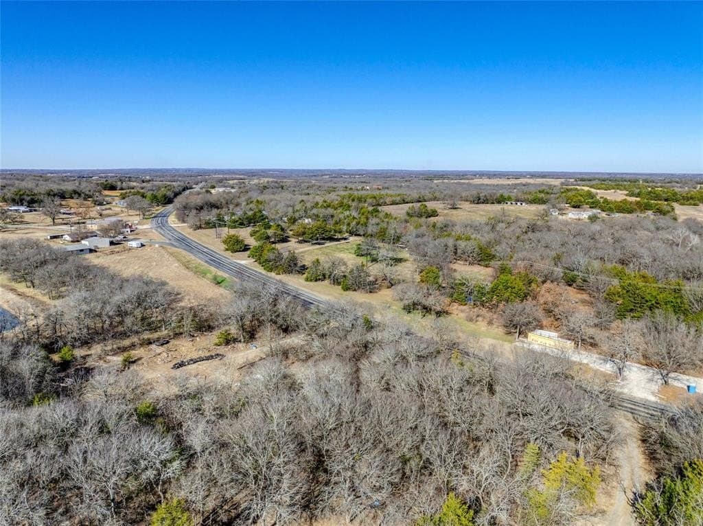 18 acres in Grayson County - photo 19