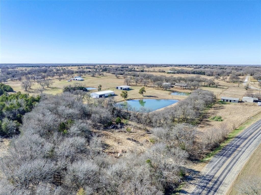 18 acres in Grayson County - photo 21