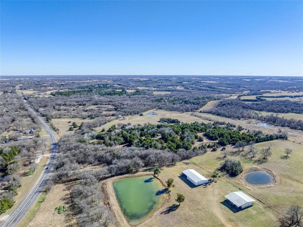 18 acres in Grayson County - photo 12