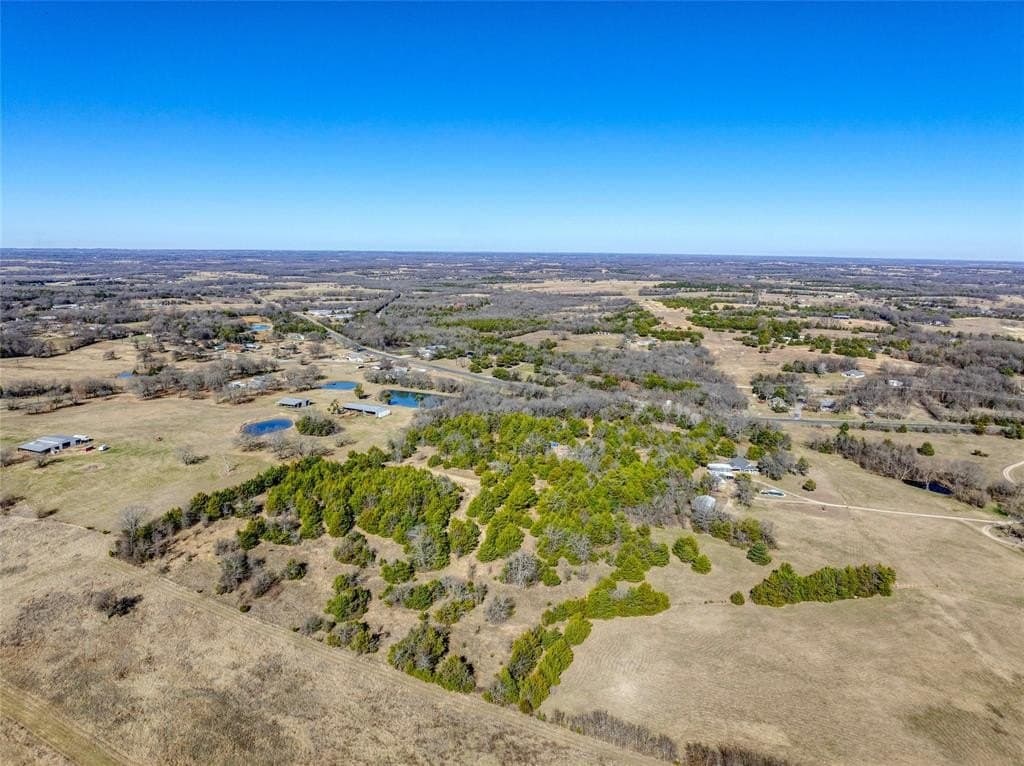 18 acres in Grayson County - photo 7