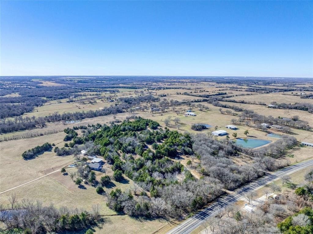 18 acres in Grayson County - photo 11