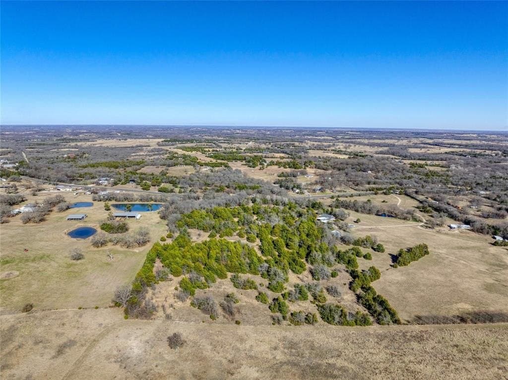 18 acres in Grayson County - photo 6