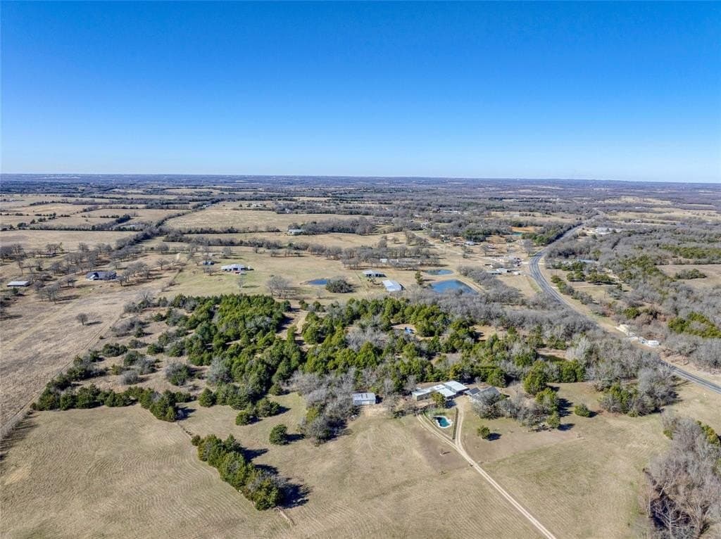 18 acres in Grayson County - photo 10