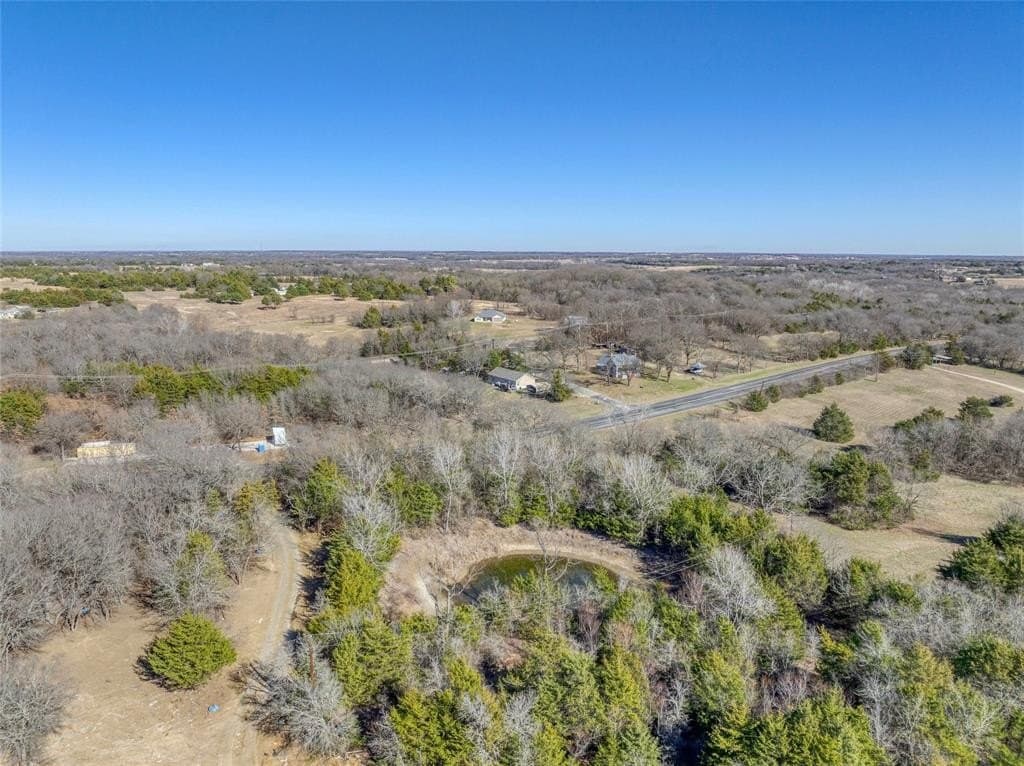 18 acres in Grayson County - photo 17