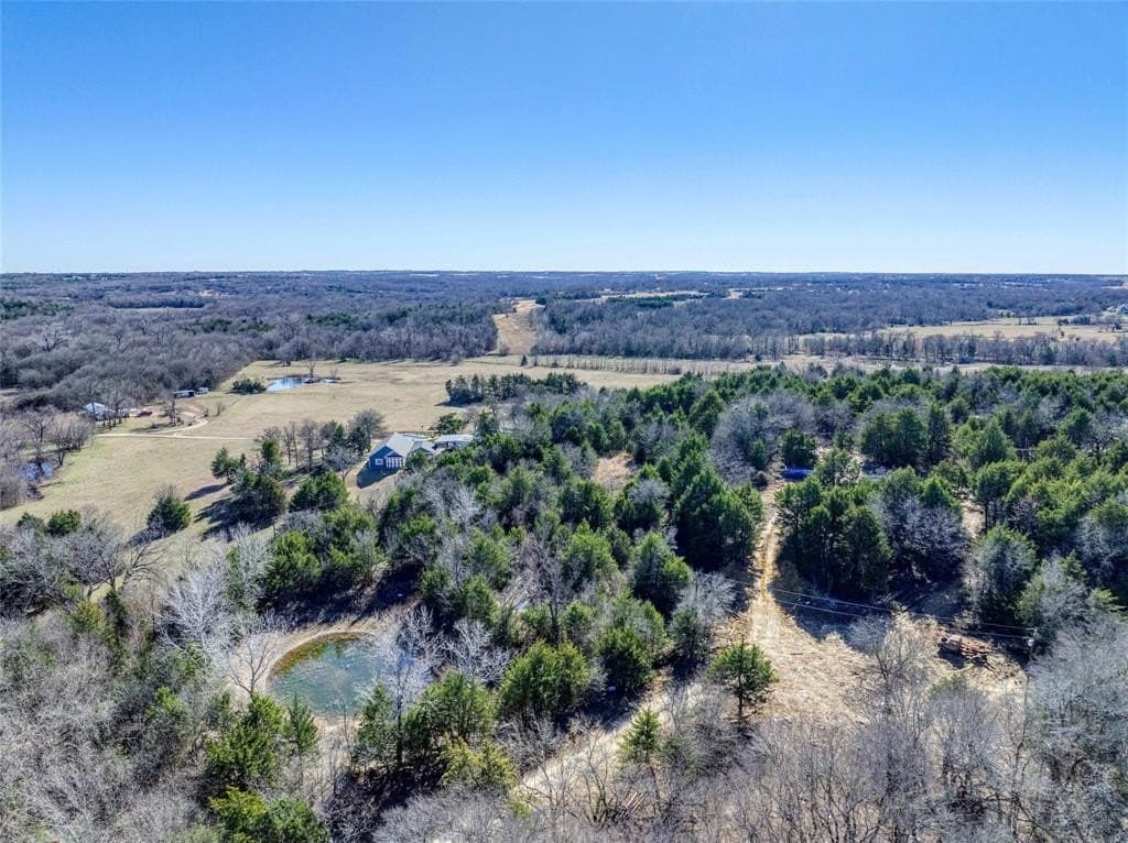 18 acres in Grayson County - photo 20