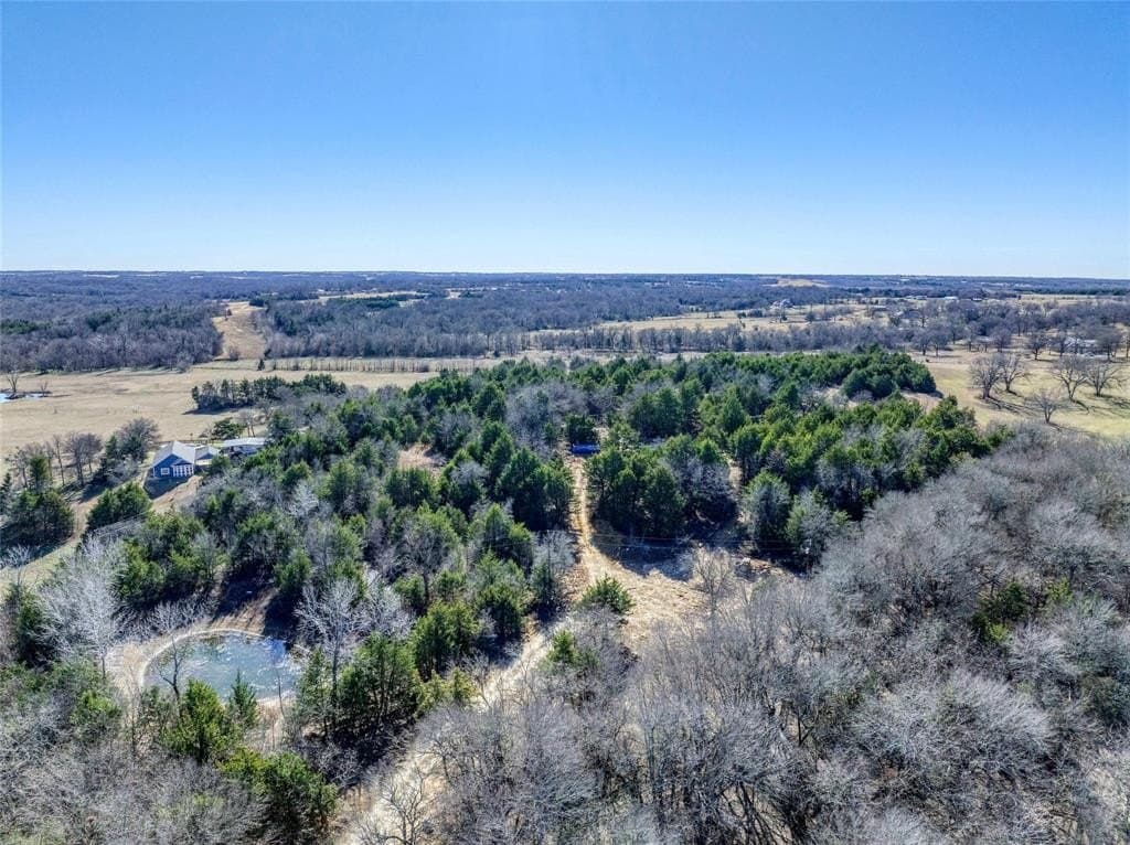 18 acres in Grayson County - photo 22