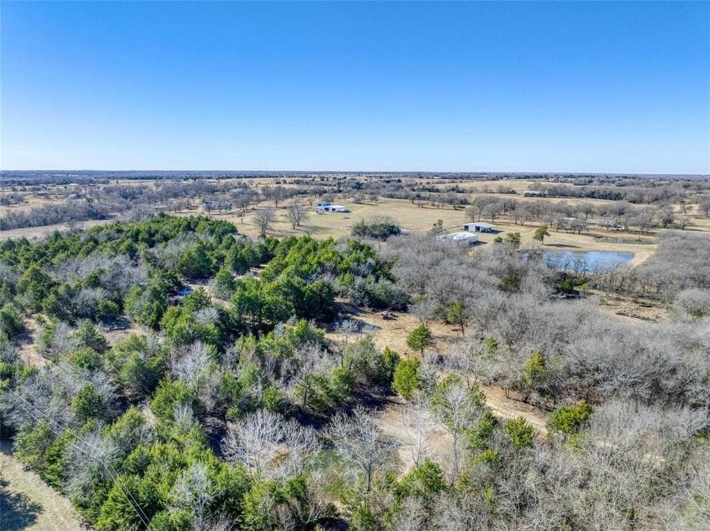 18 acres in Grayson County - photo 23