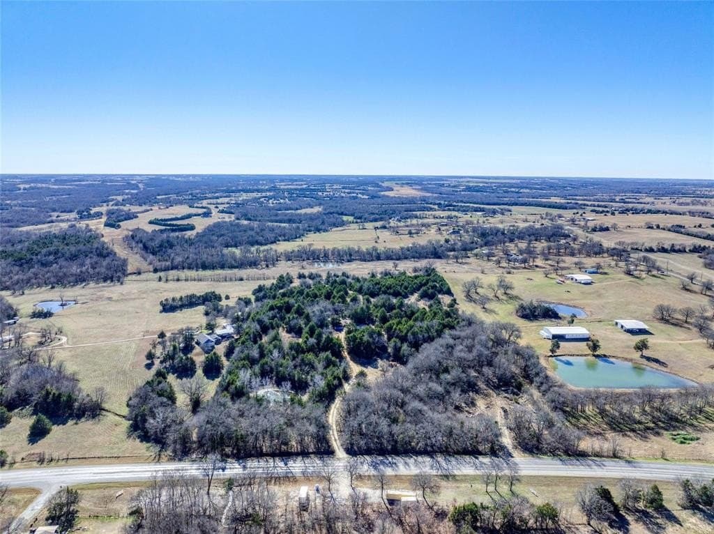 18 acres in Grayson County - photo 5