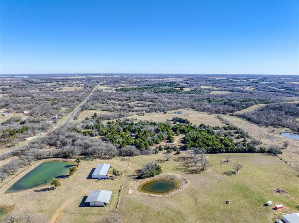 18 acres in Grayson County - photo 13