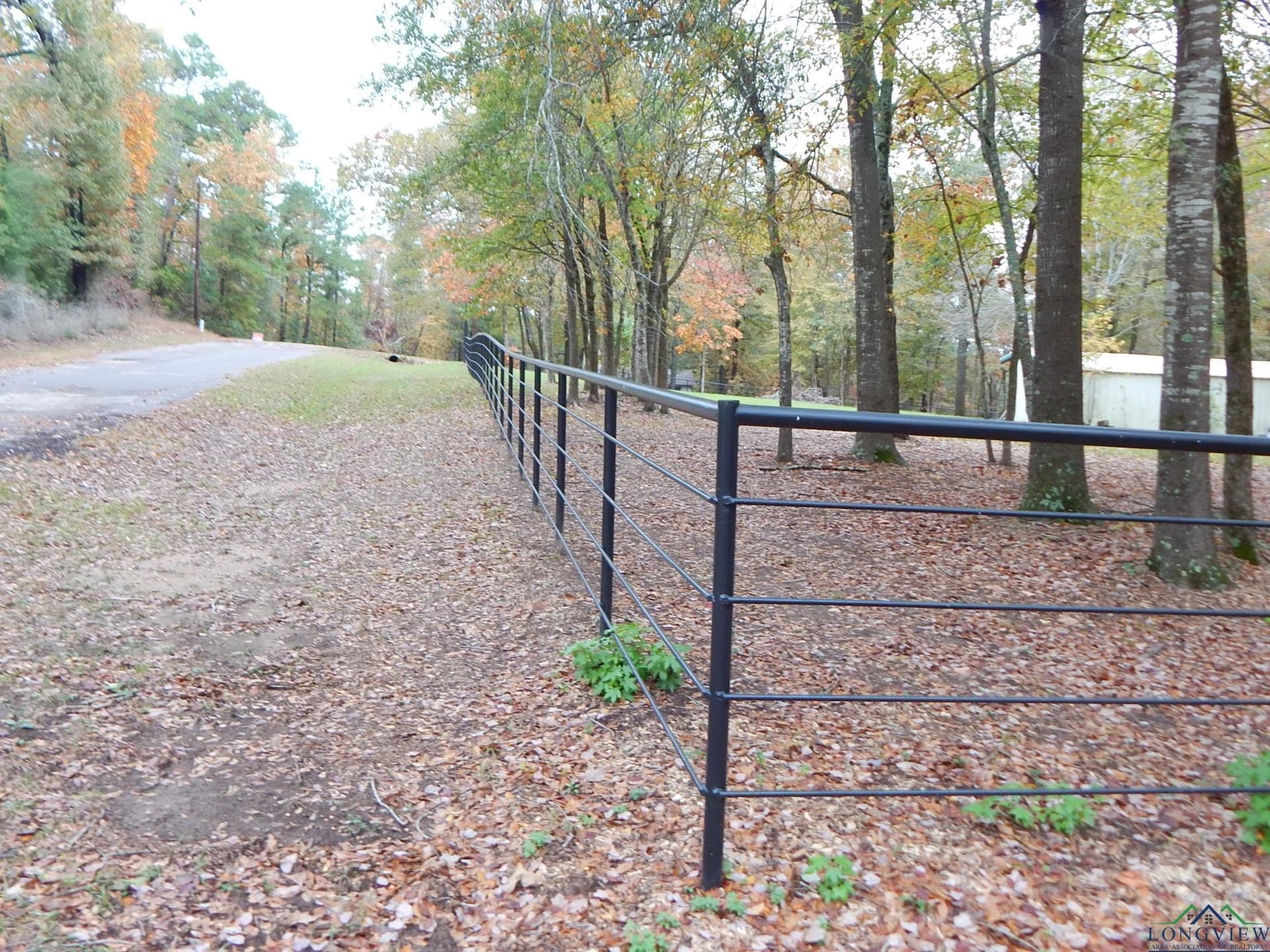 0.76 acres in Texas County - photo 16