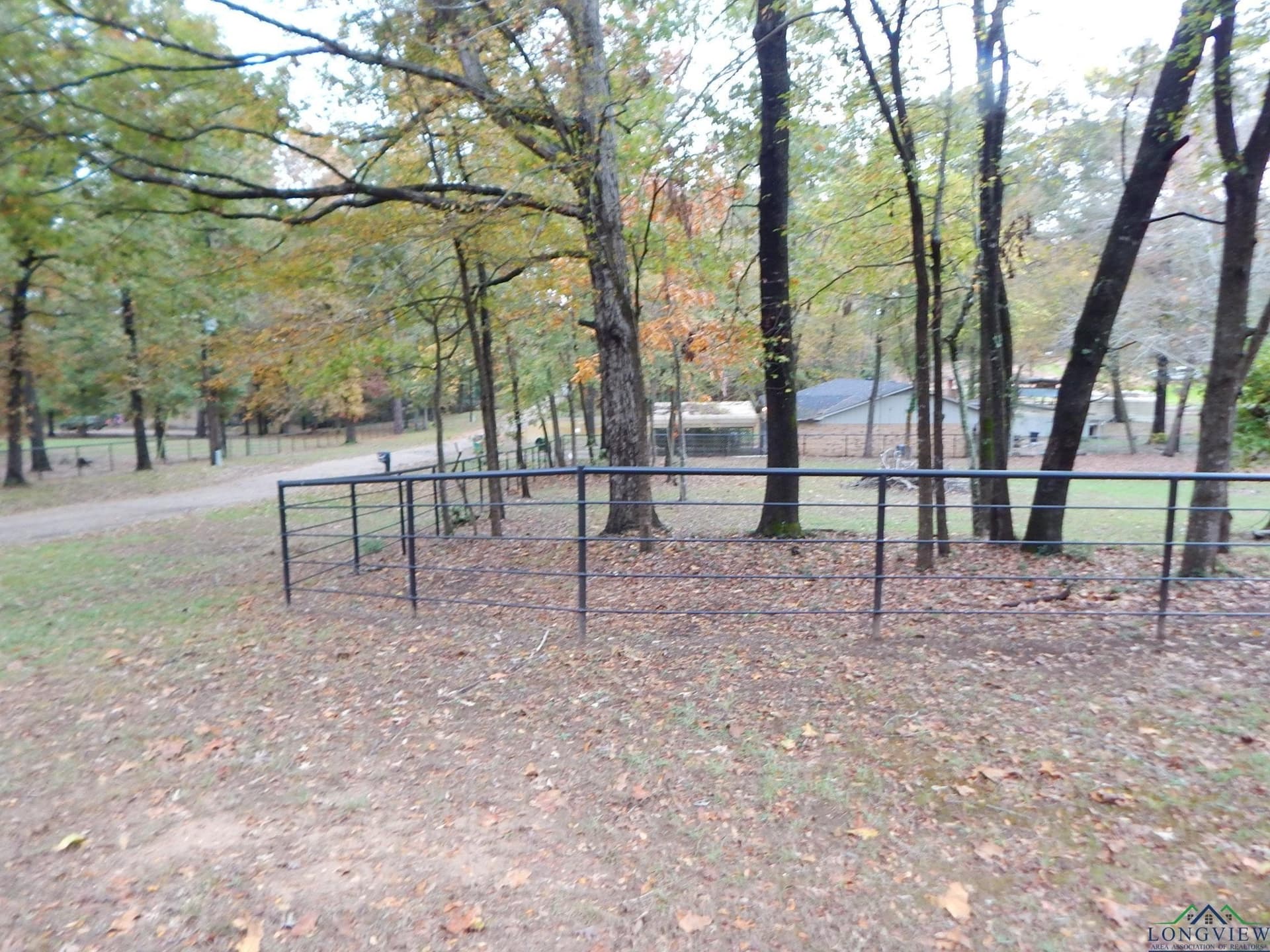 0.76 acres in Texas County - photo 5