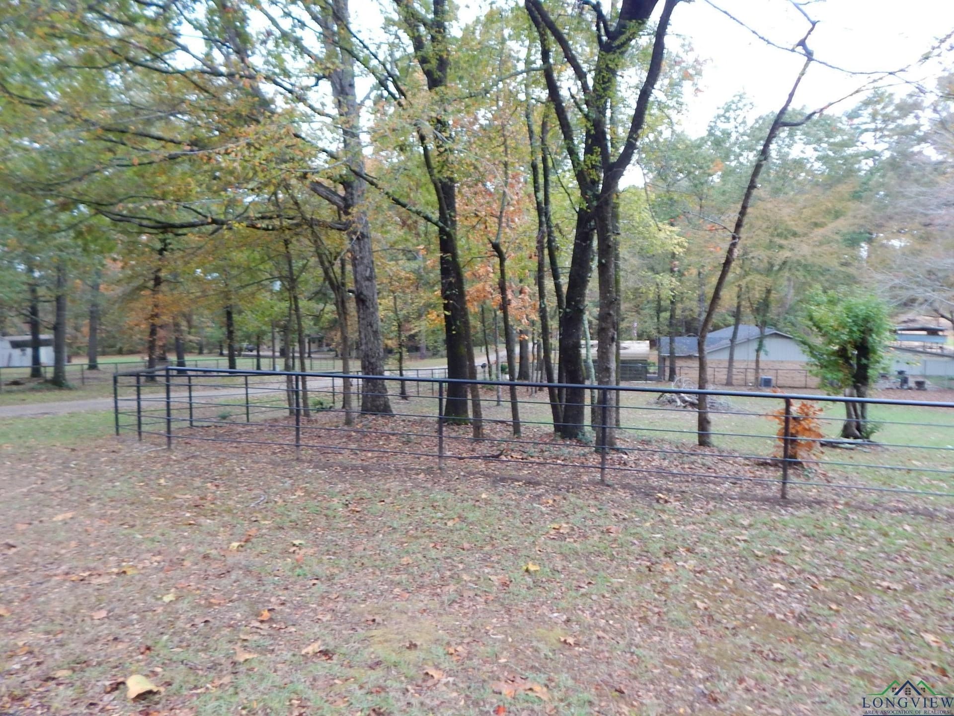 0.76 acres in Texas County - photo 3