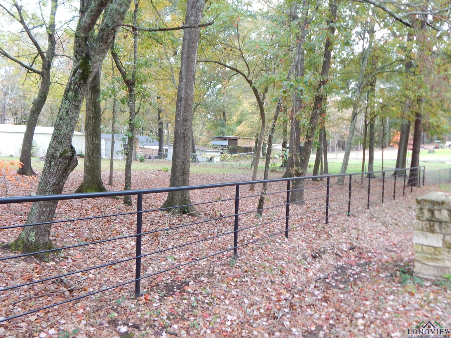 0.76 acres in Texas County - photo 13