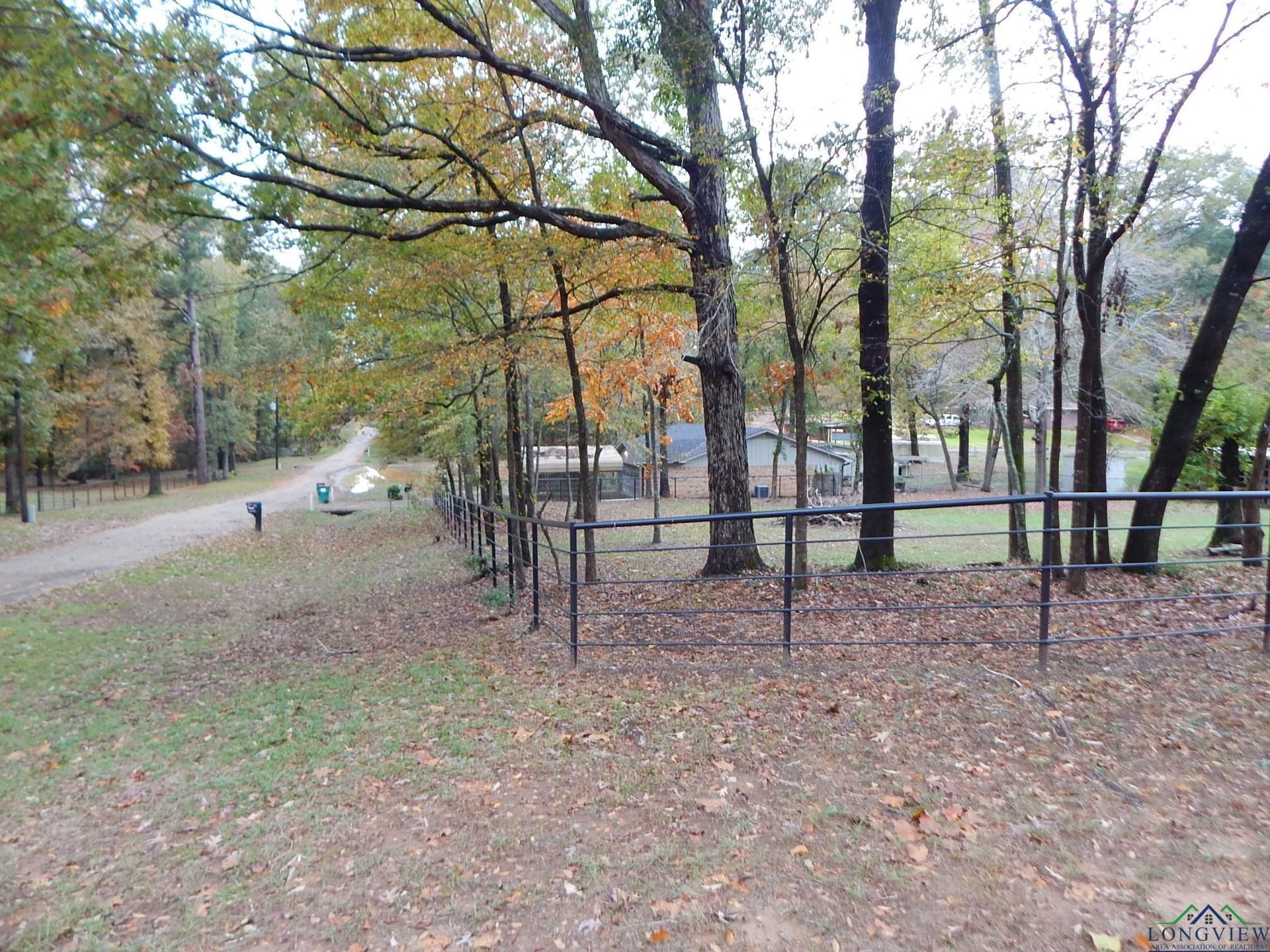 0.76 acres in Texas County - photo 6
