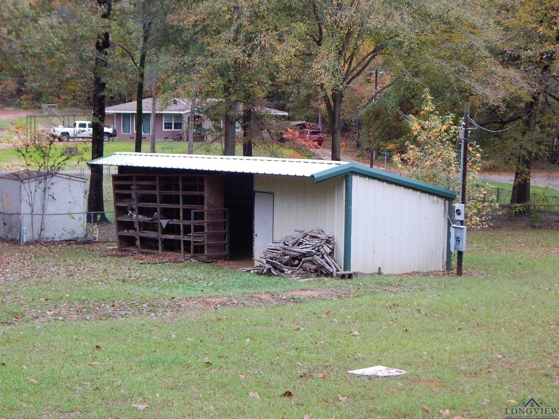 0.76 acres in Texas County - photo 9