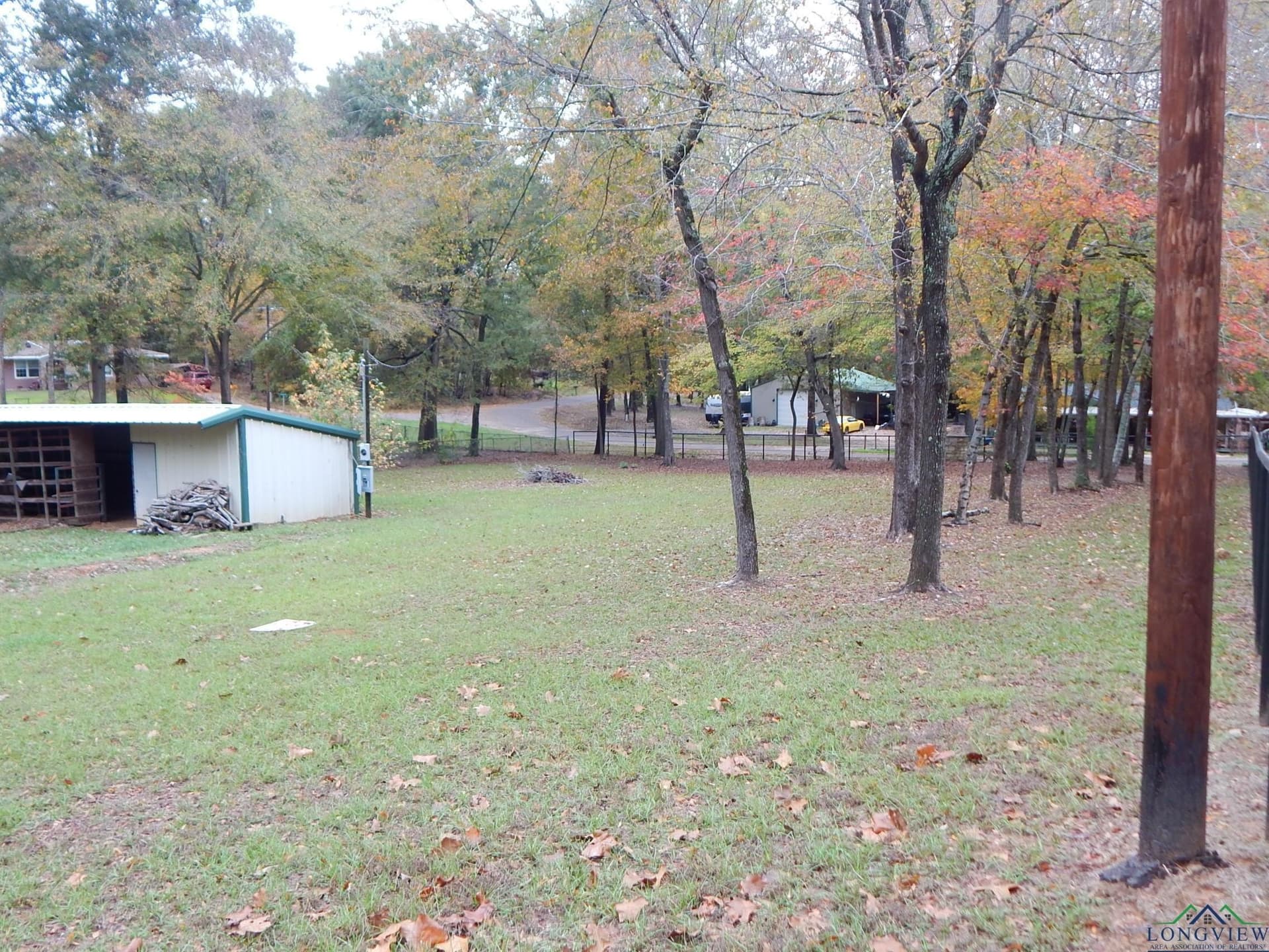 0.76 acres in Texas County - photo 11