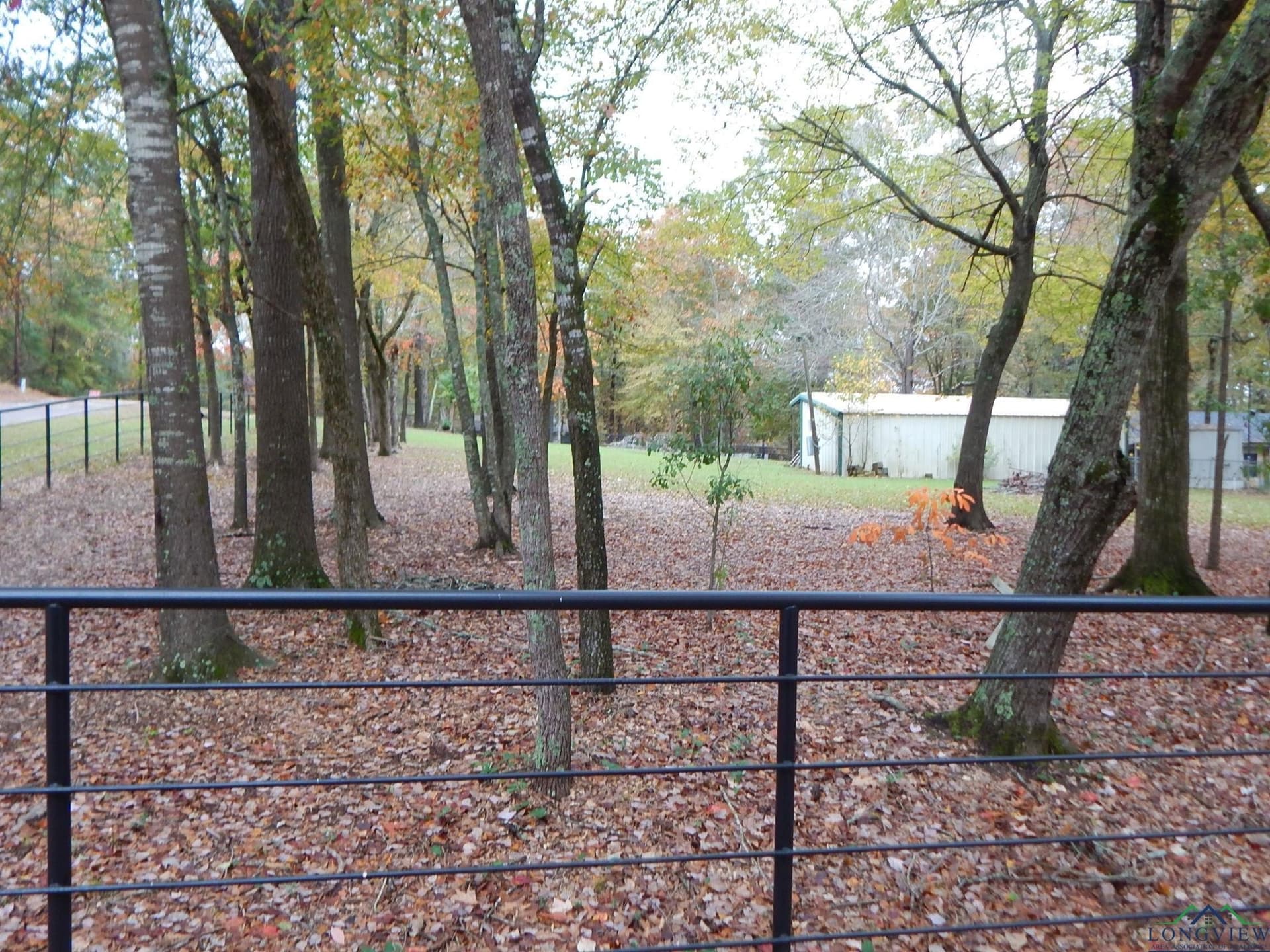 0.76 acres in Texas County - photo 14