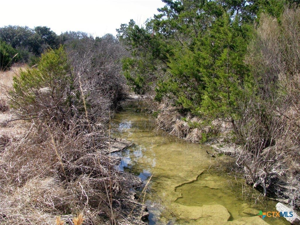 134.55 acres in Hamilton County - photo 4