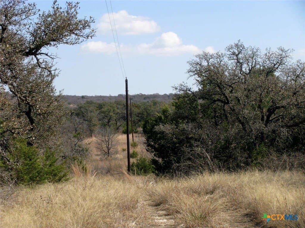 134.55 acres in Hamilton County - photo 22