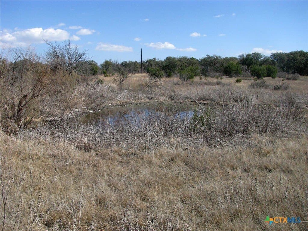 134.55 acres in Hamilton County - photo 12