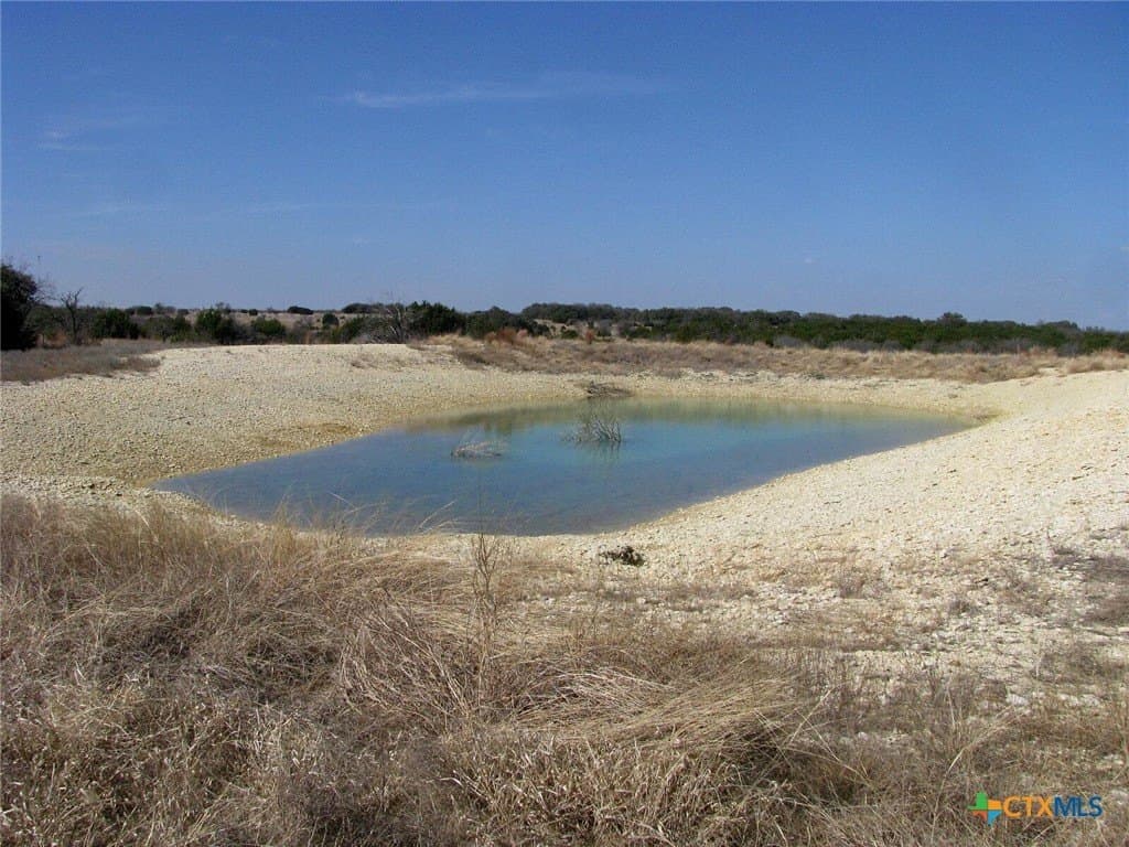 134.55 acres in Hamilton County - photo 23