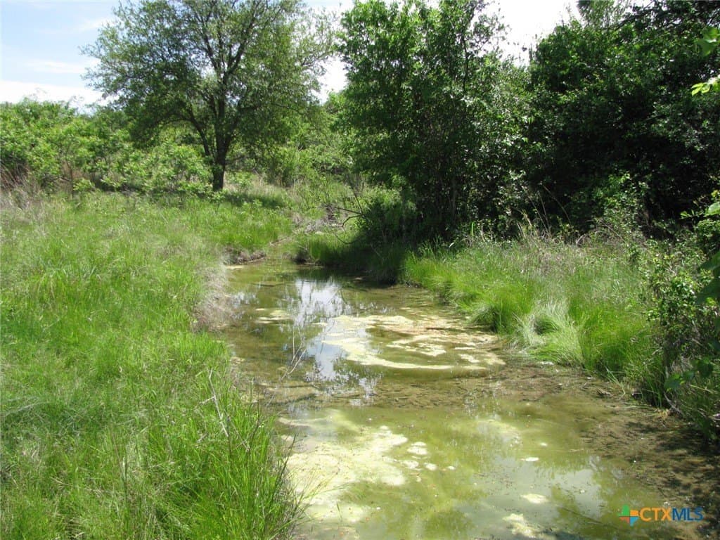 134.55 acres in Hamilton County - photo 3