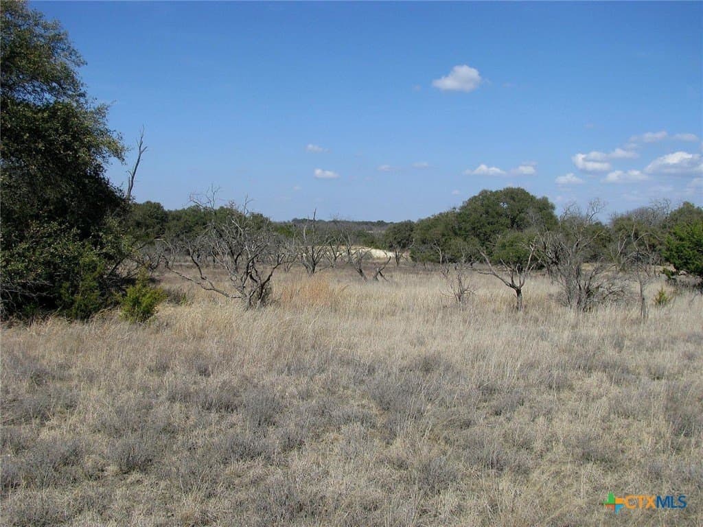 134.55 acres in Hamilton County - photo 18