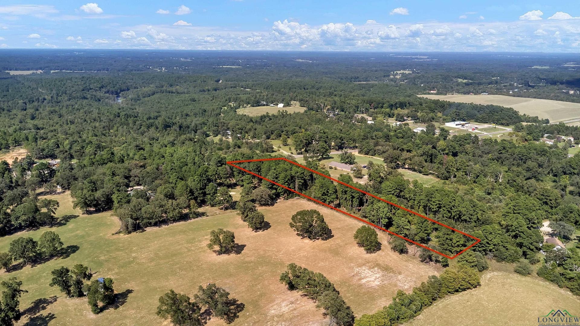 1.81 acres in Upshur County - photo 6
