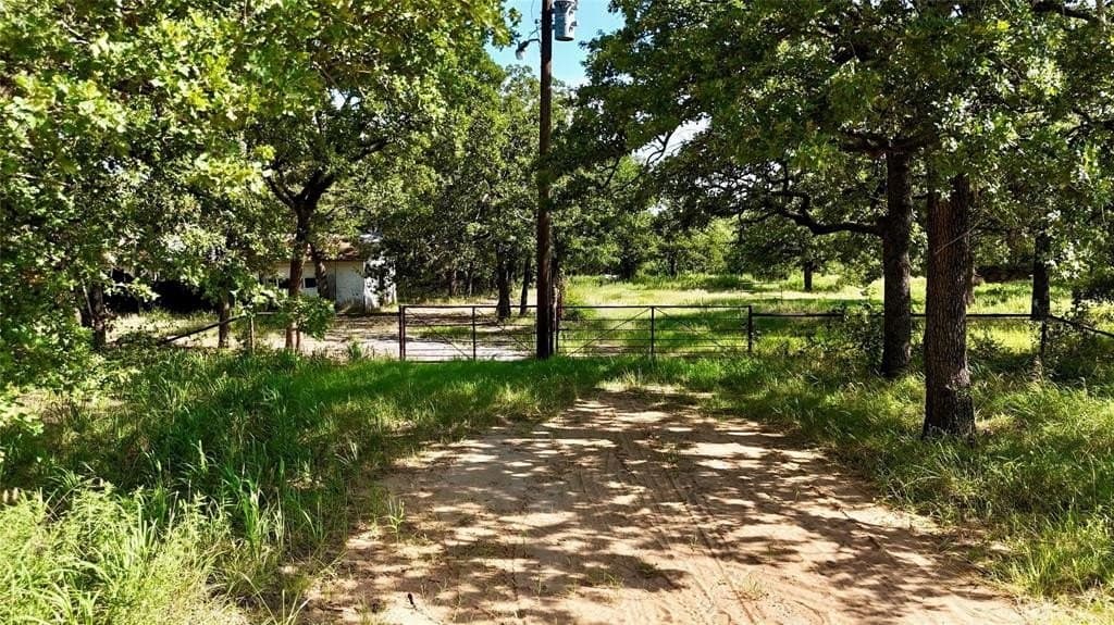 120 Nocona Drive